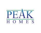 https://www.logocontest.com/public/logoimage/1396961813Peak Homes - 4.jpg